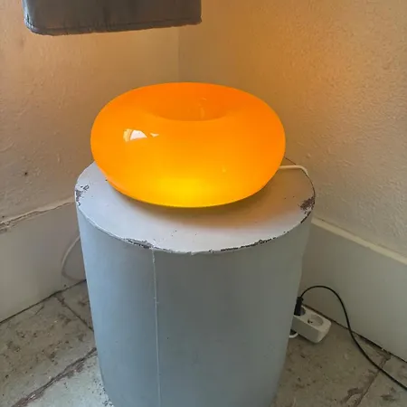 Grand F1 Centre Historique Ecusson 10min Comedie Апартаменты Монпелье